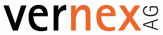 Vernex-Logo